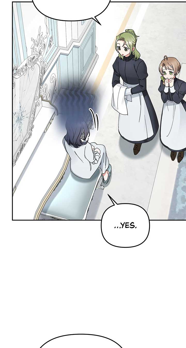 For Snow White Chapter 34 page 75