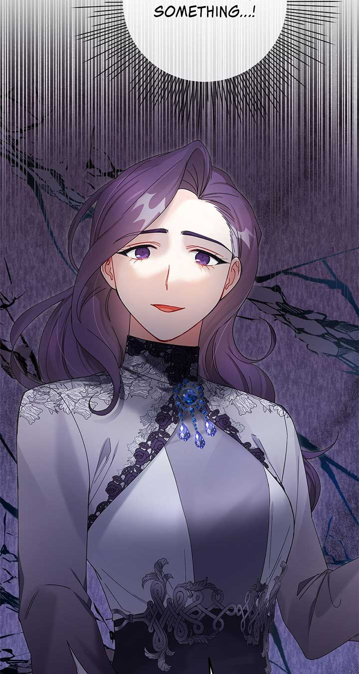 For Snow White Chapter 35 page 13