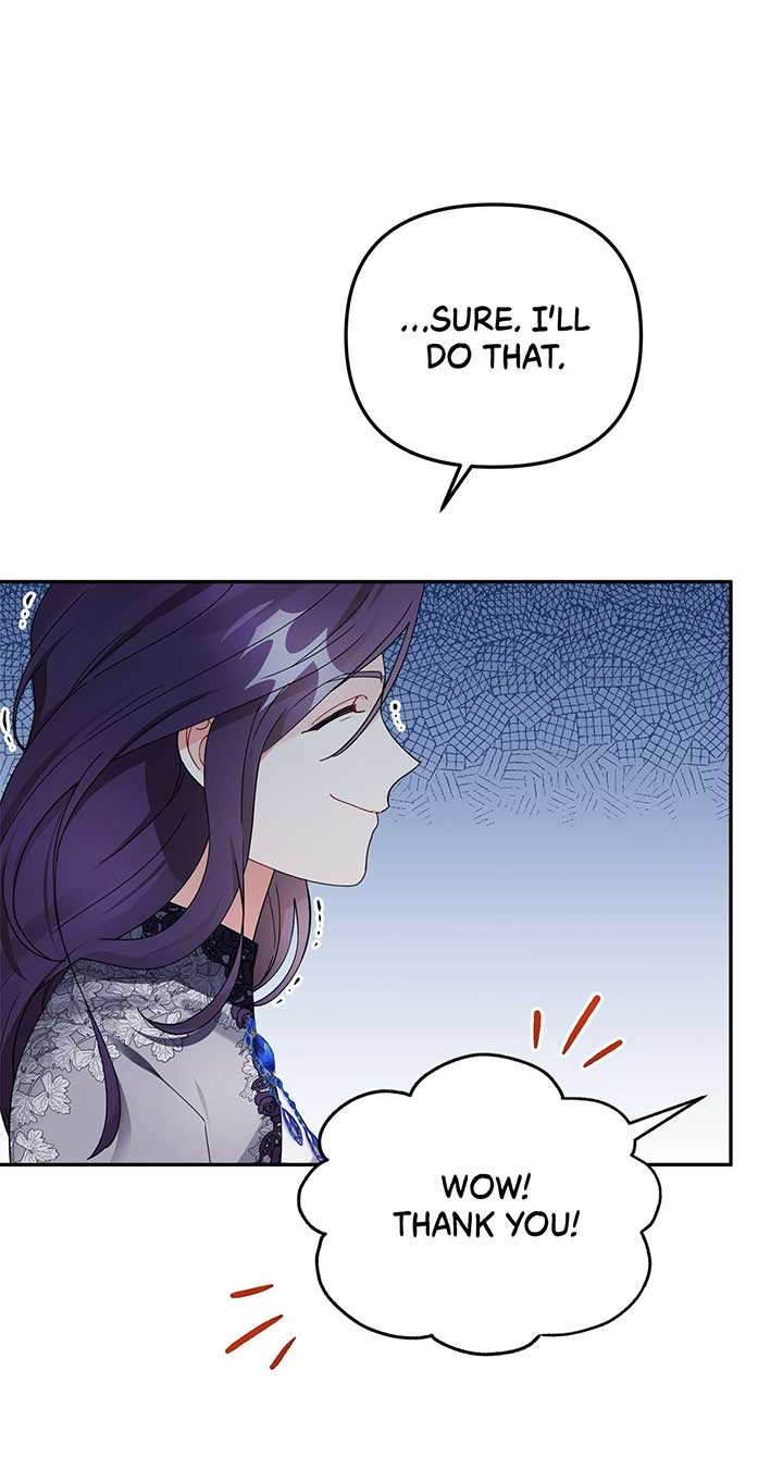 For Snow White Chapter 35 page 24