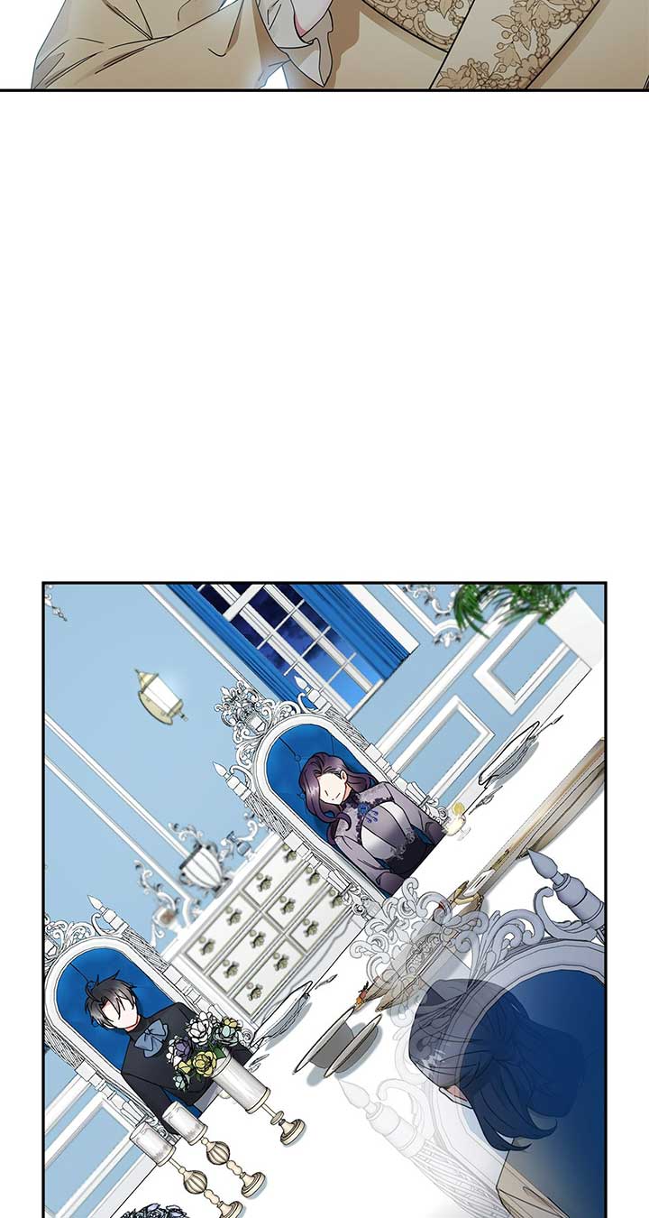 For Snow White Chapter 35 page 40