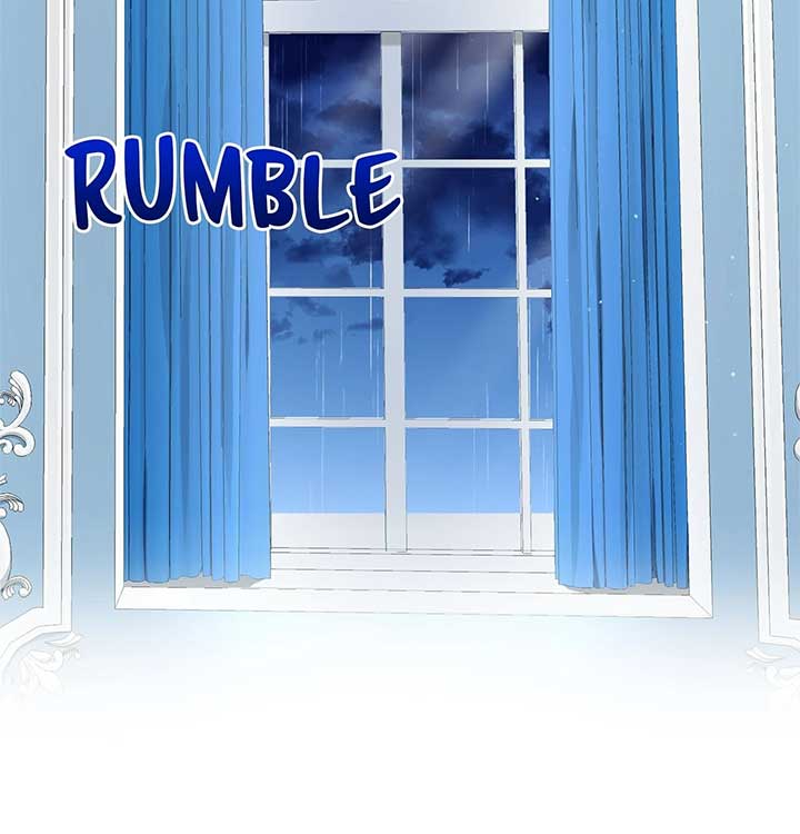 For Snow White Chapter 35 page 42
