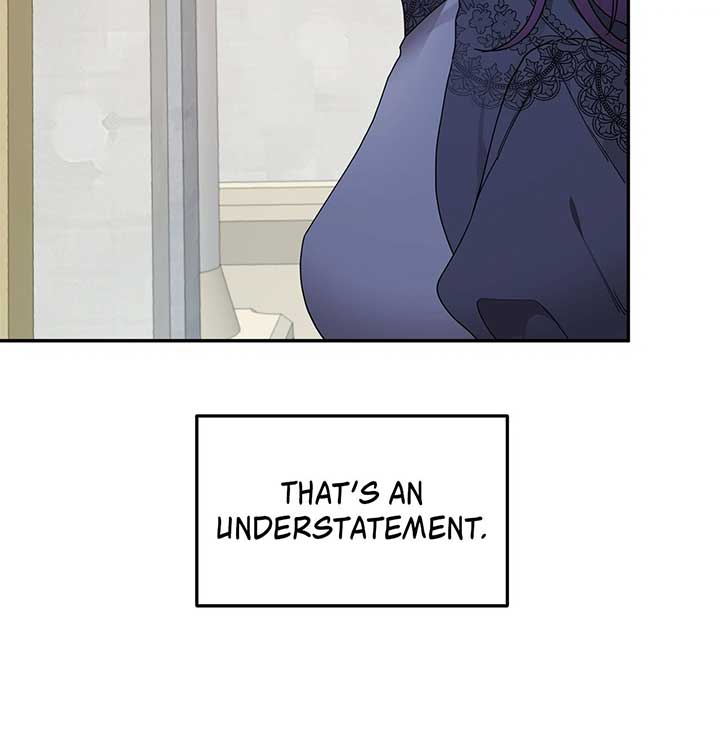 For Snow White Chapter 35 page 47