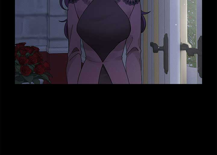 For Snow White Chapter 35 page 51