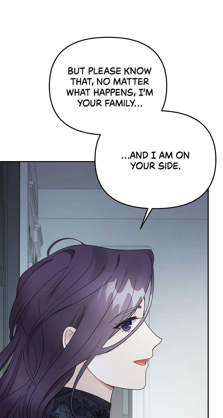 For Snow White Chapter 35 page 65