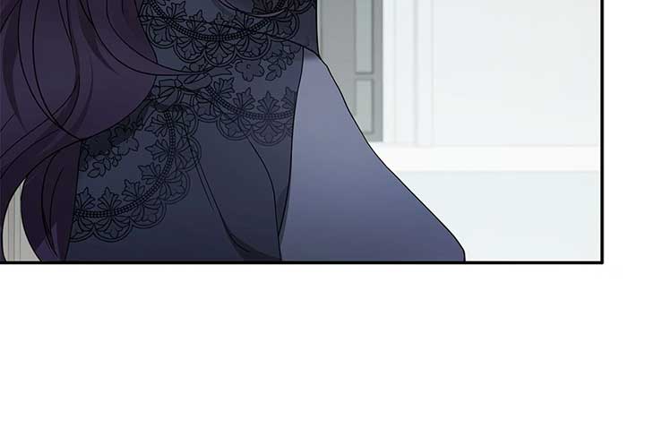 For Snow White Chapter 35 page 66