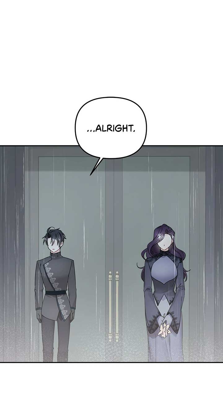 For Snow White Chapter 35 page 67
