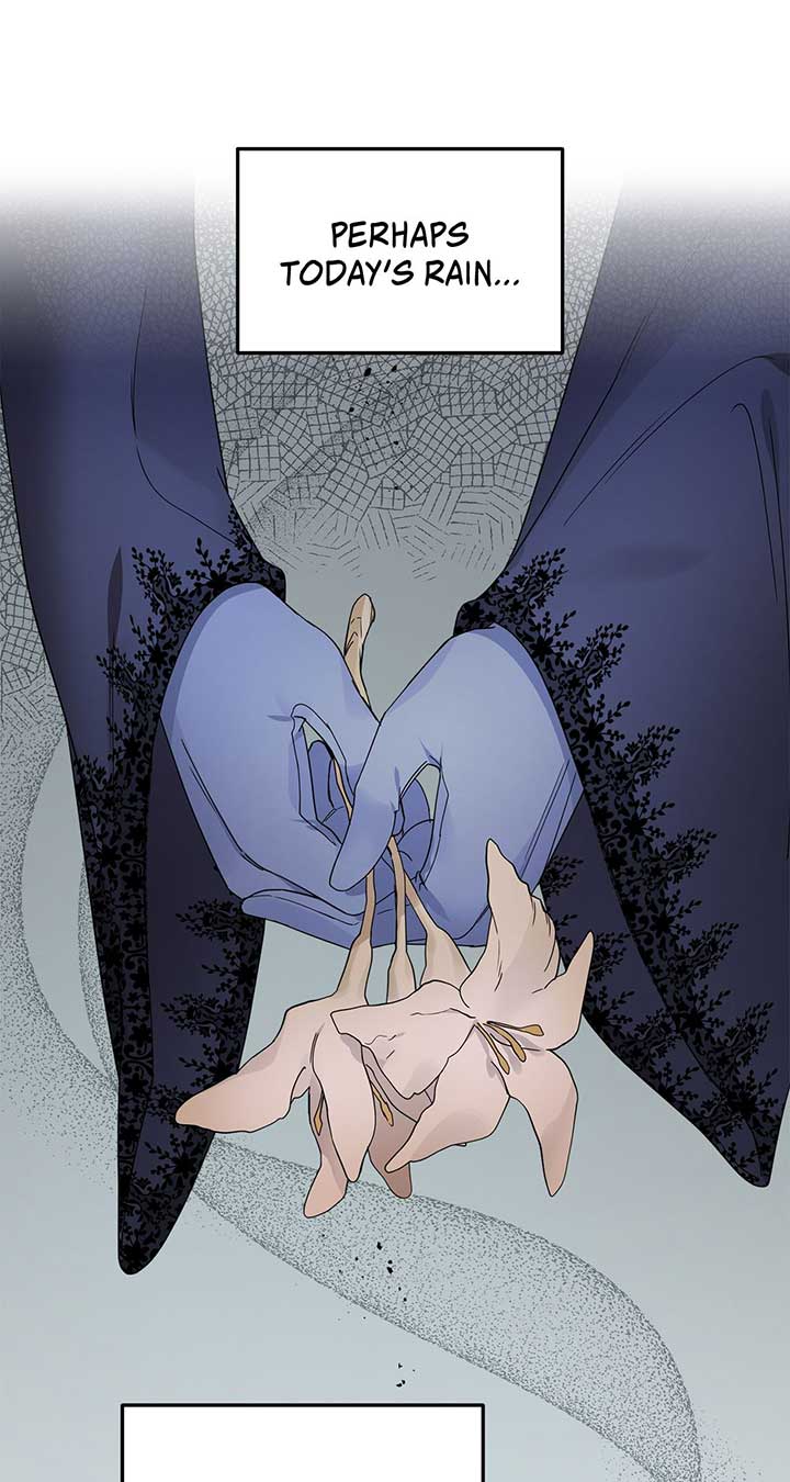 For Snow White Chapter 35 page 68