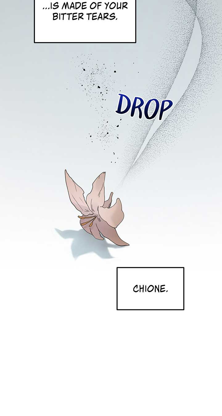 For Snow White Chapter 35 page 69