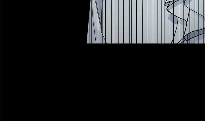 For Snow White Chapter 35 page 76