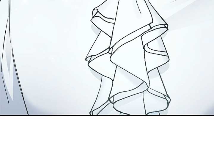 For Snow White Chapter 36 page 11