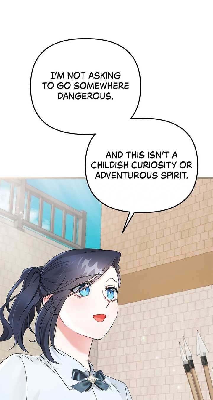 For Snow White Chapter 36 page 12