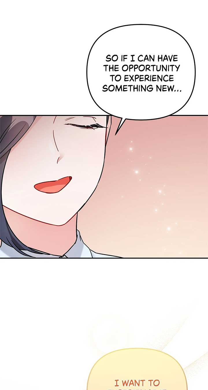 For Snow White Chapter 36 page 16