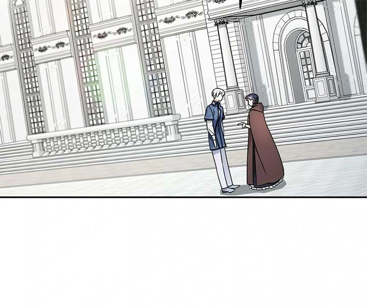 For Snow White Chapter 36 page 37
