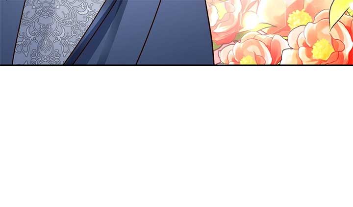 For Snow White Chapter 36 page 49