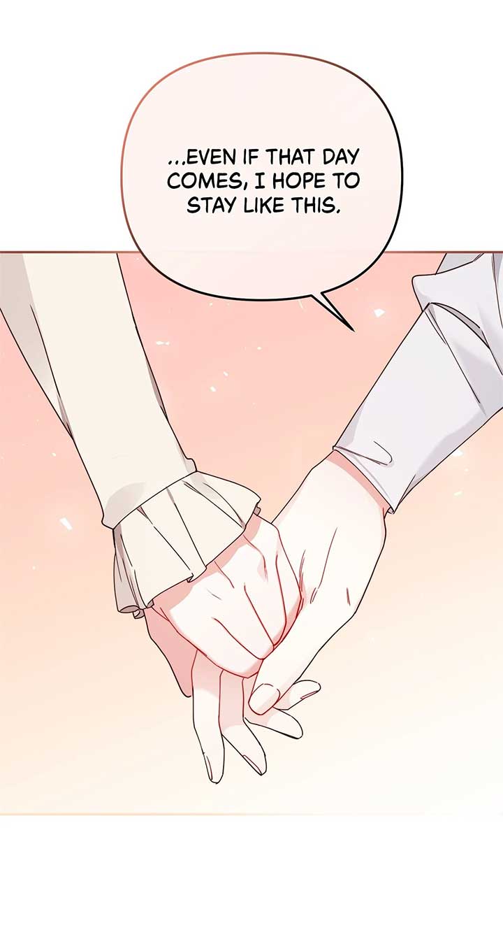 For Snow White Chapter 36 page 67