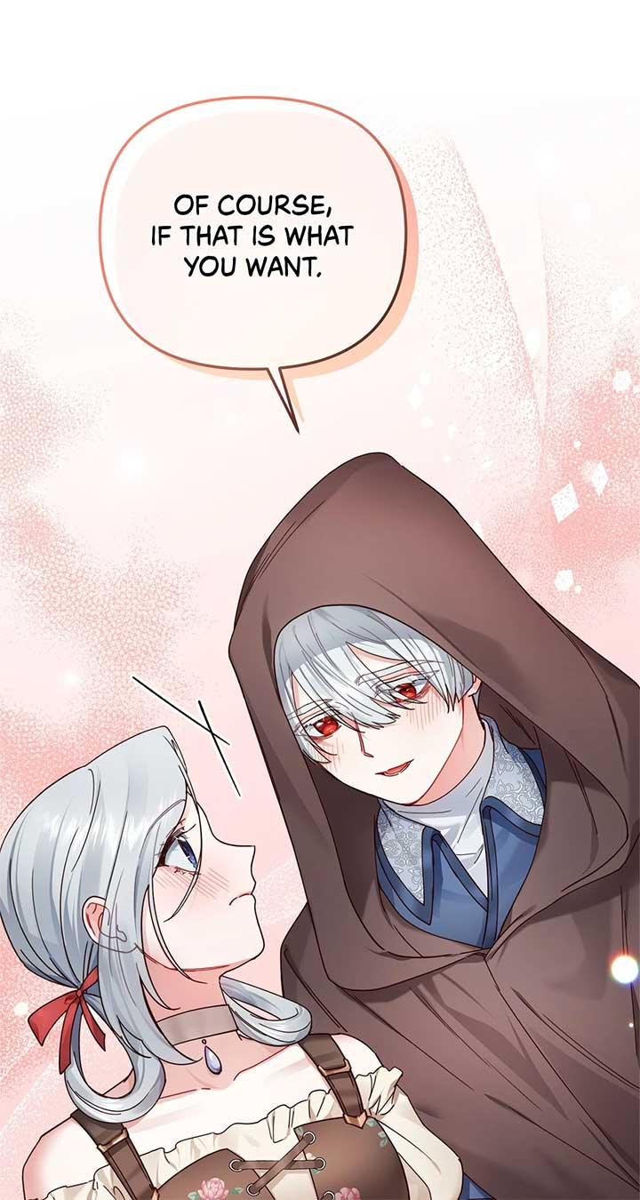 For Snow White Chapter 36 page 68