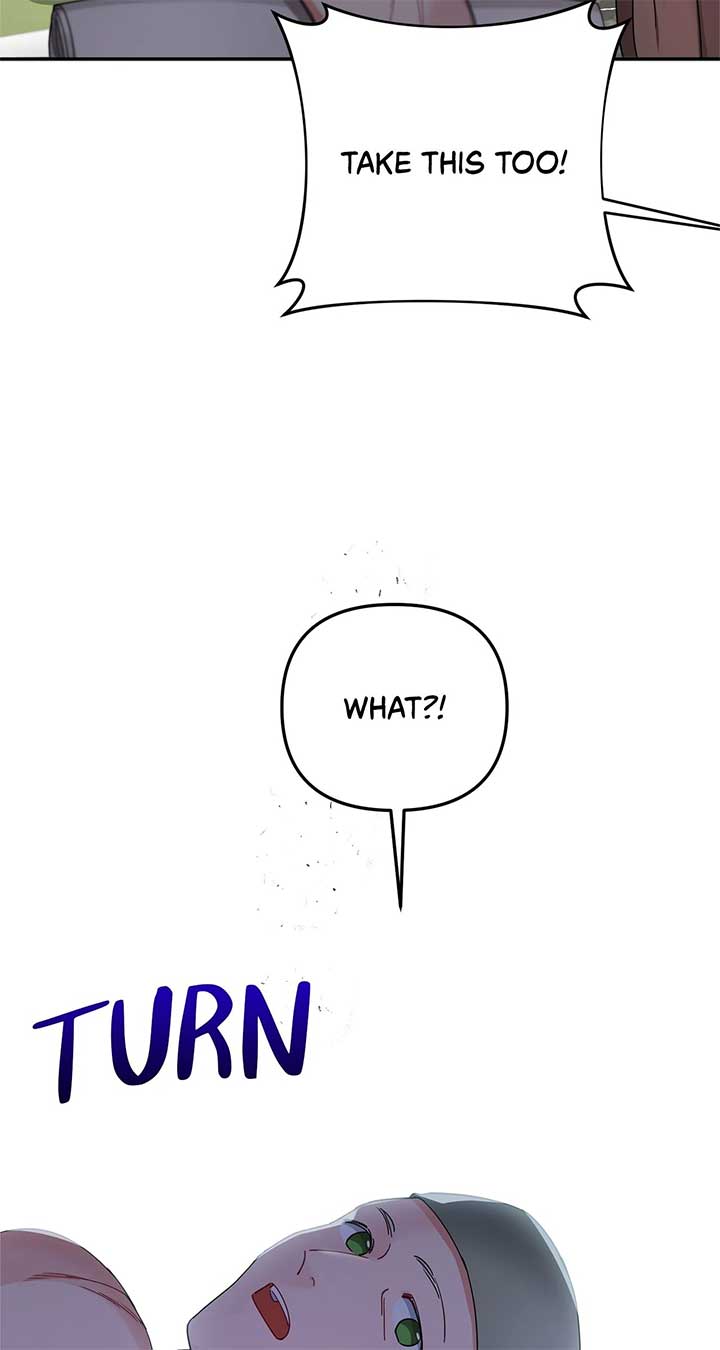 For Snow White Chapter 36 page 73