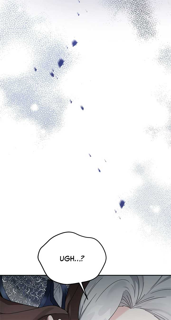 For Snow White Chapter 36 page 78