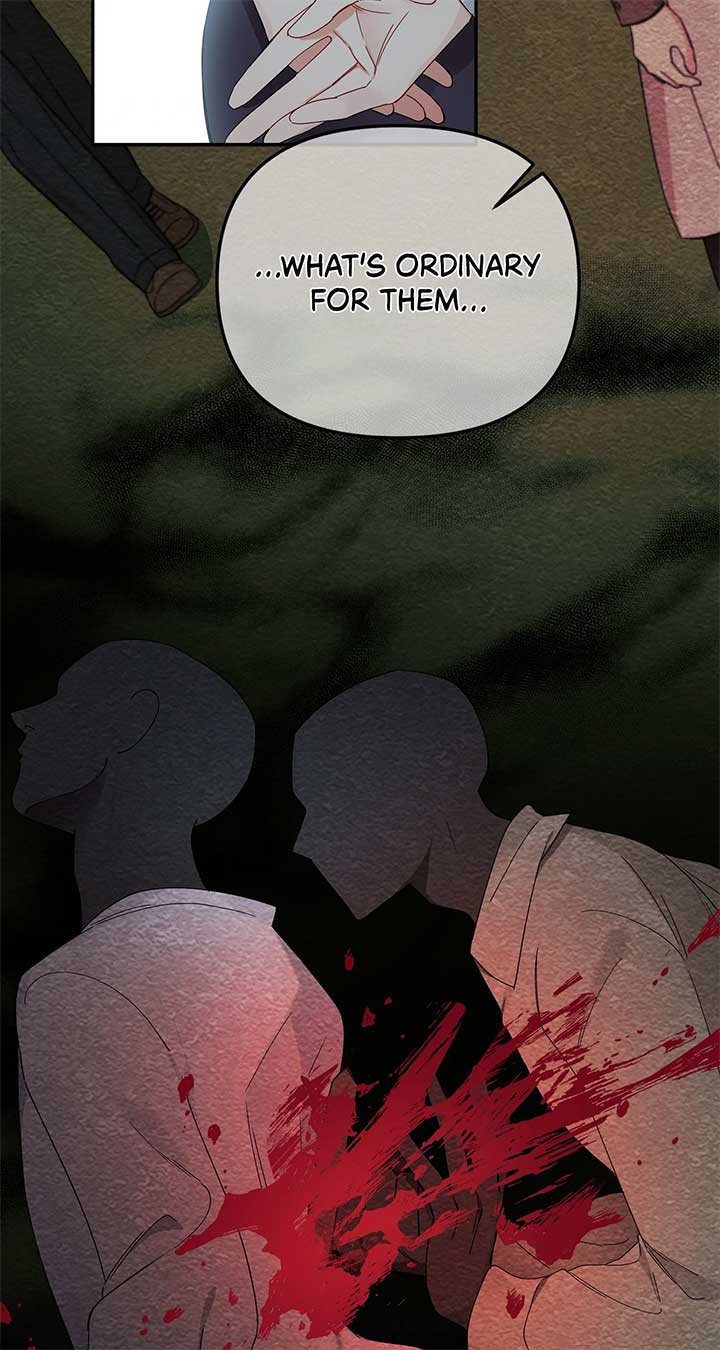 For Snow White Chapter 36 page 7