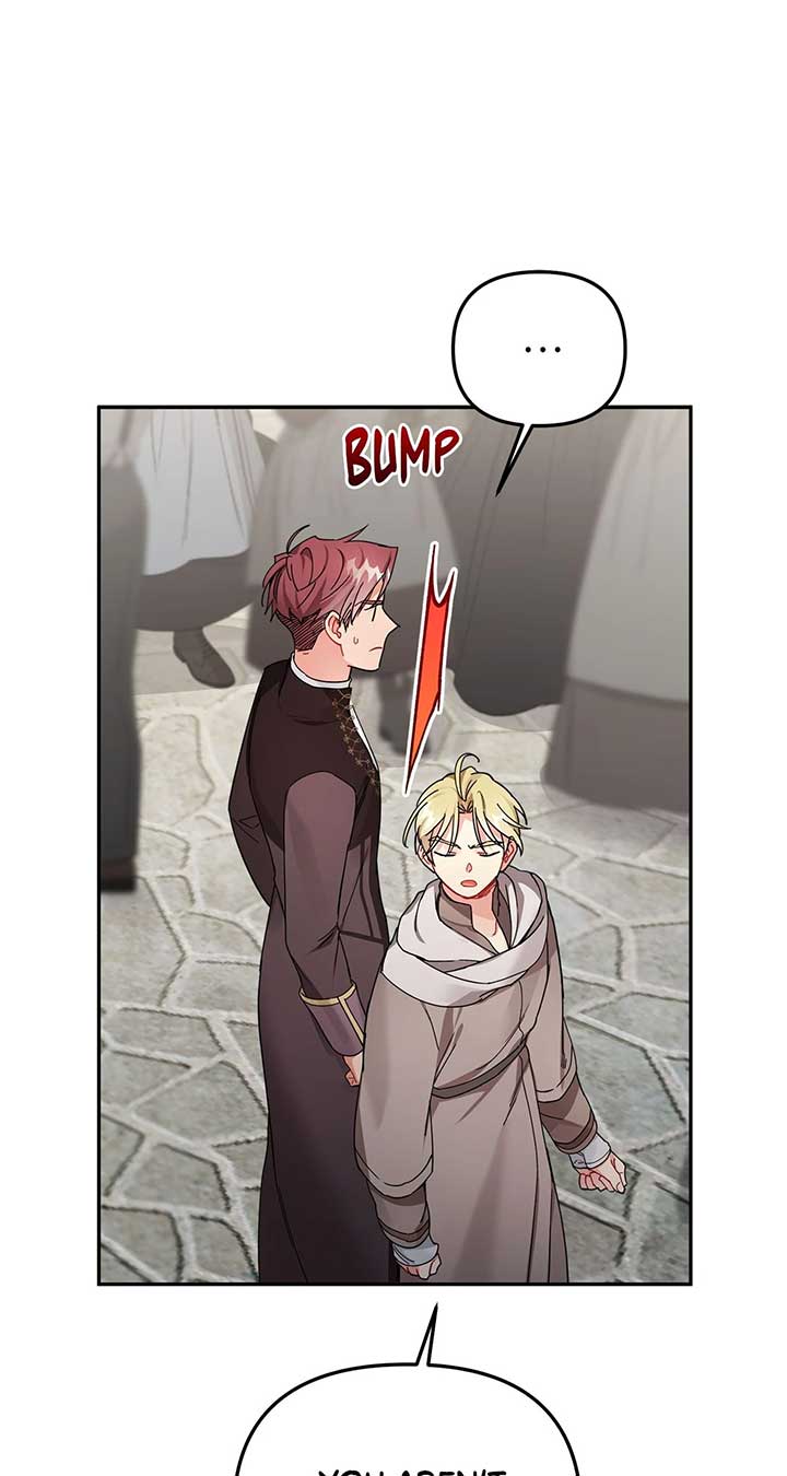 For Snow White Chapter 37 page 16