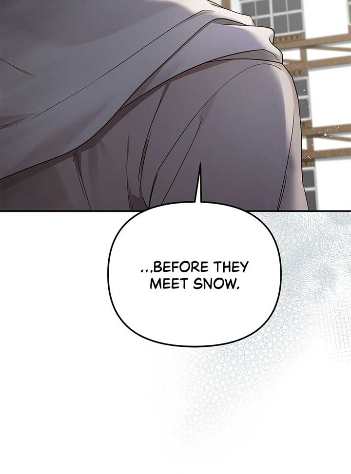 For Snow White Chapter 37 page 24