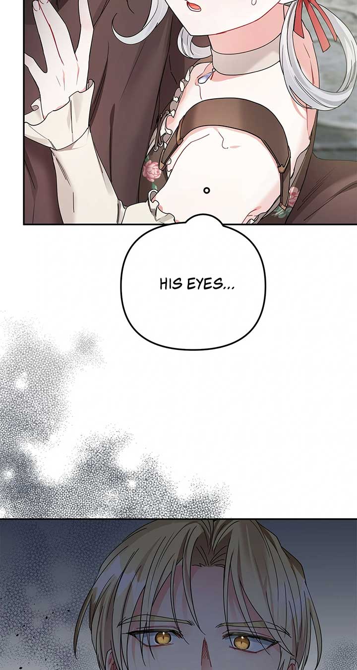 For Snow White Chapter 37 page 2