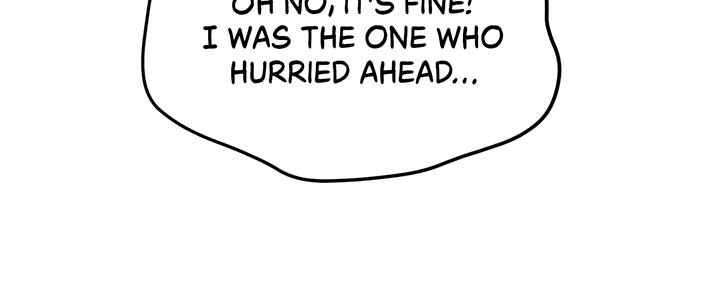 For Snow White Chapter 37 page 30
