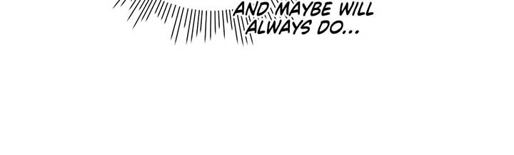 For Snow White Chapter 37 page 35