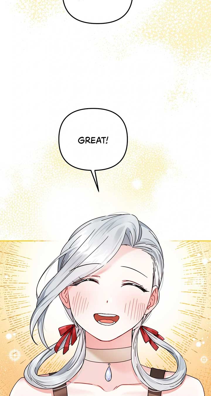 For Snow White Chapter 37 page 41