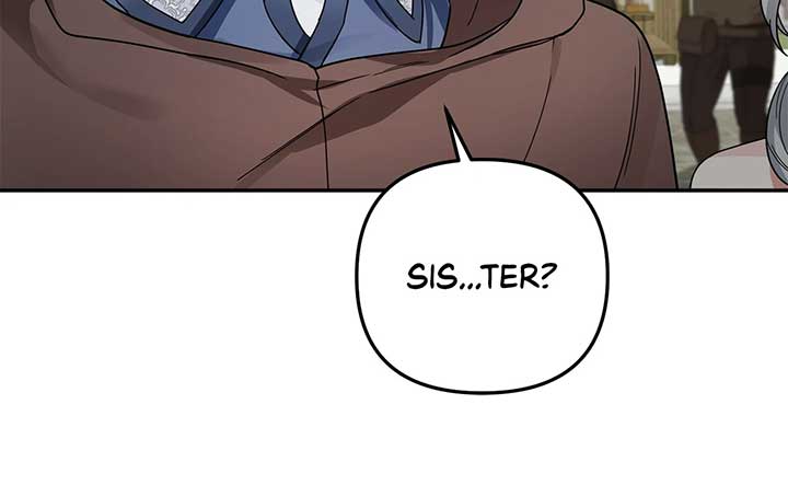 For Snow White Chapter 37 page 51
