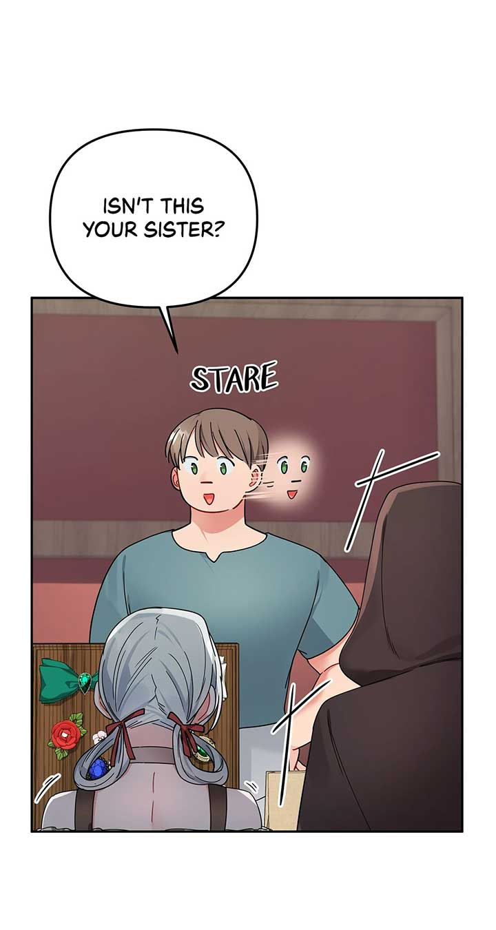 For Snow White Chapter 37 page 52
