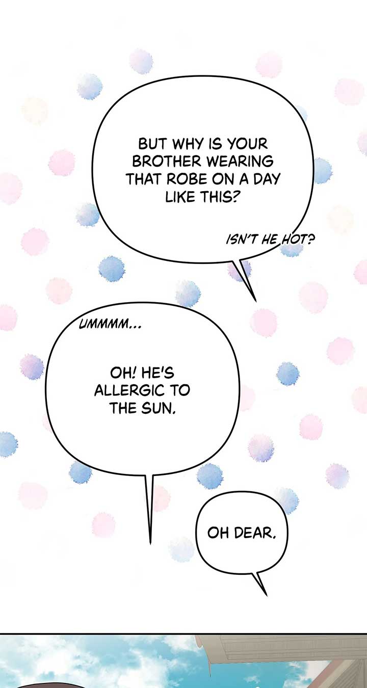 For Snow White Chapter 37 page 56