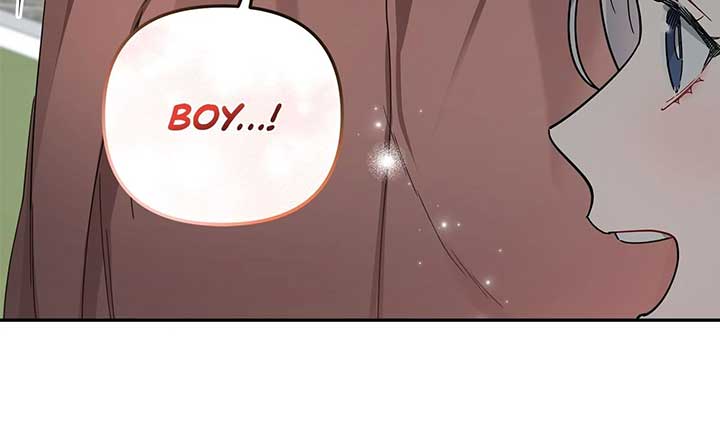 For Snow White Chapter 37 page 60