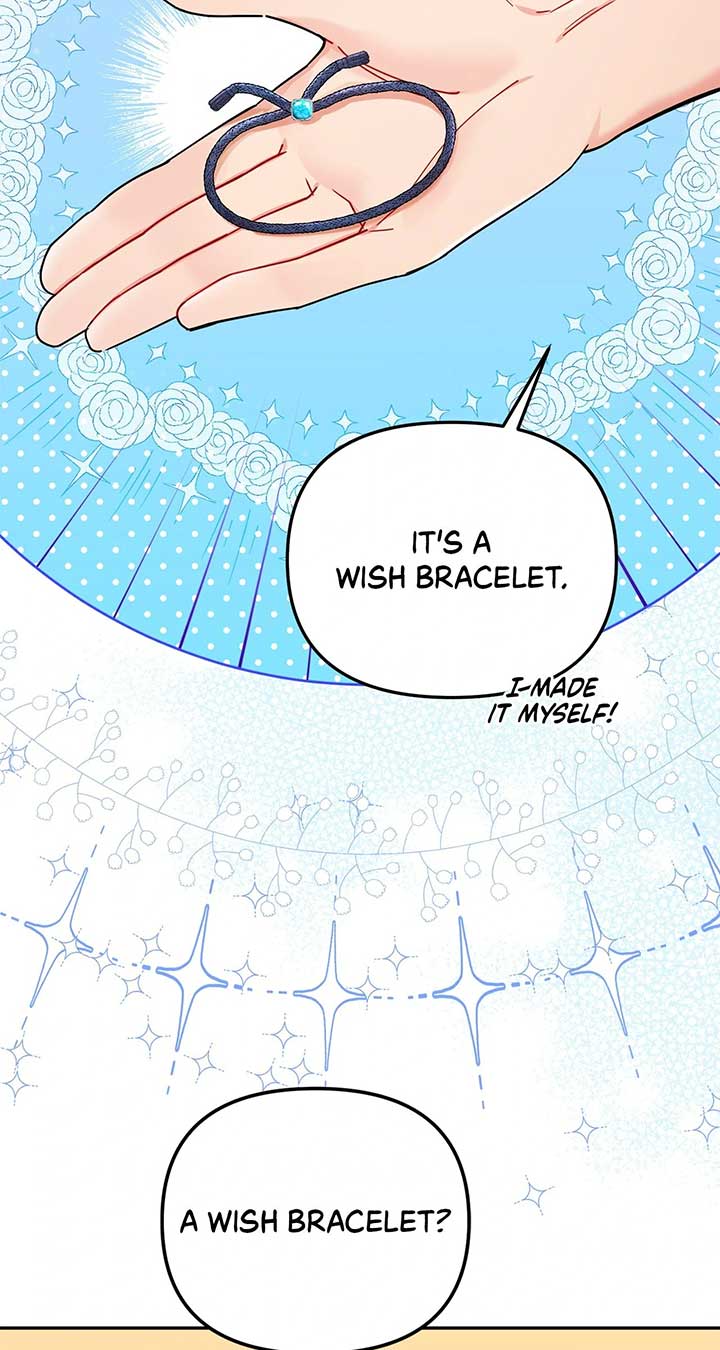 For Snow White Chapter 37 page 63