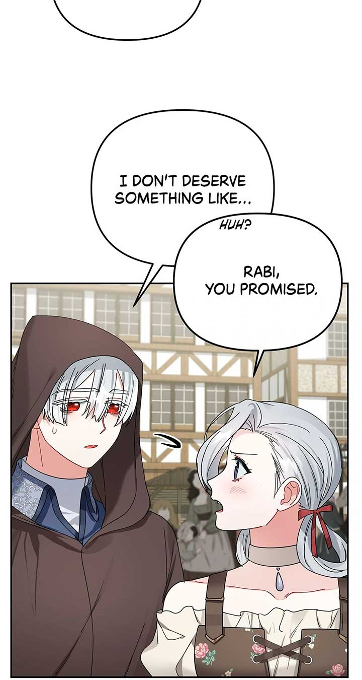 For Snow White Chapter 37 page 66