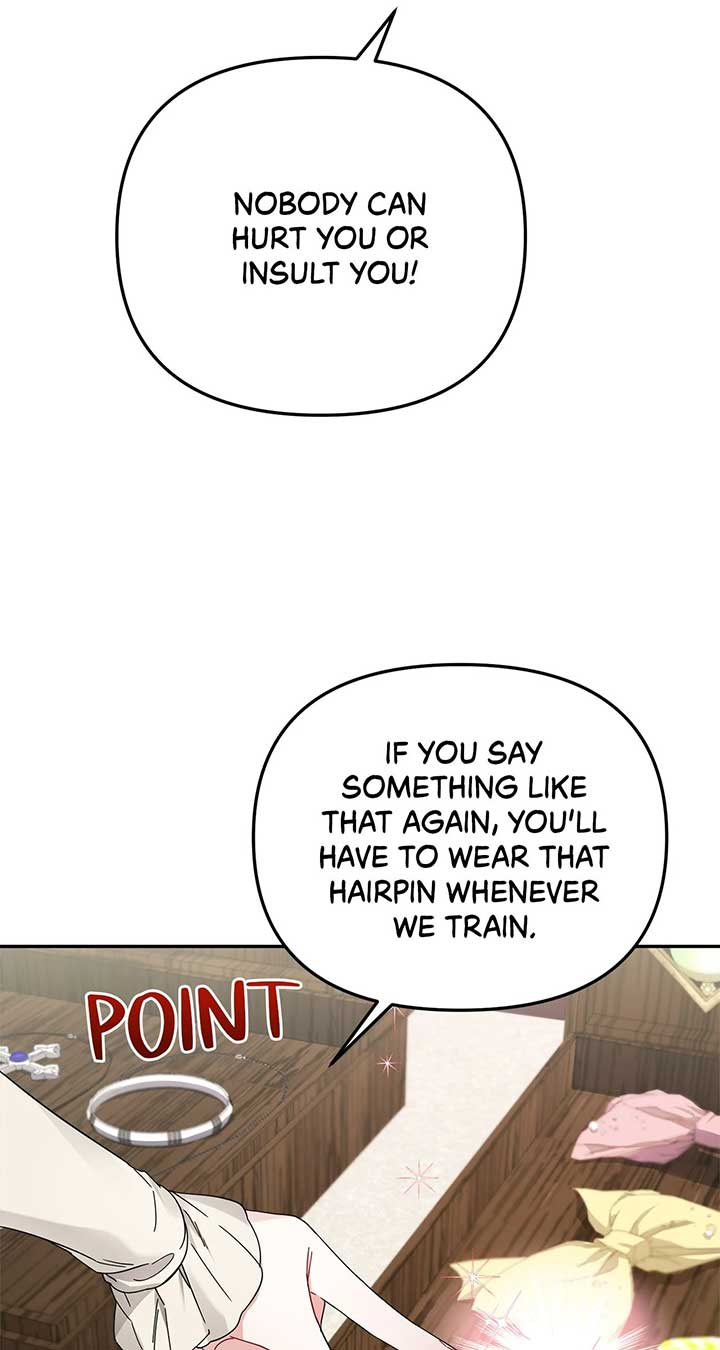 For Snow White Chapter 37 page 67