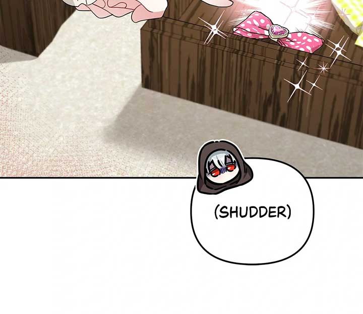 For Snow White Chapter 37 page 68