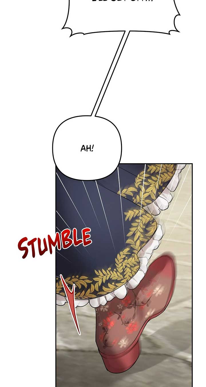 For Snow White Chapter 37 page 6