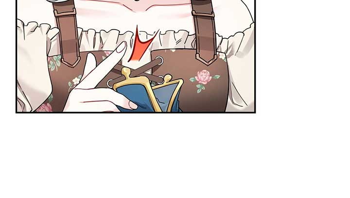 For Snow White Chapter 37 page 71
