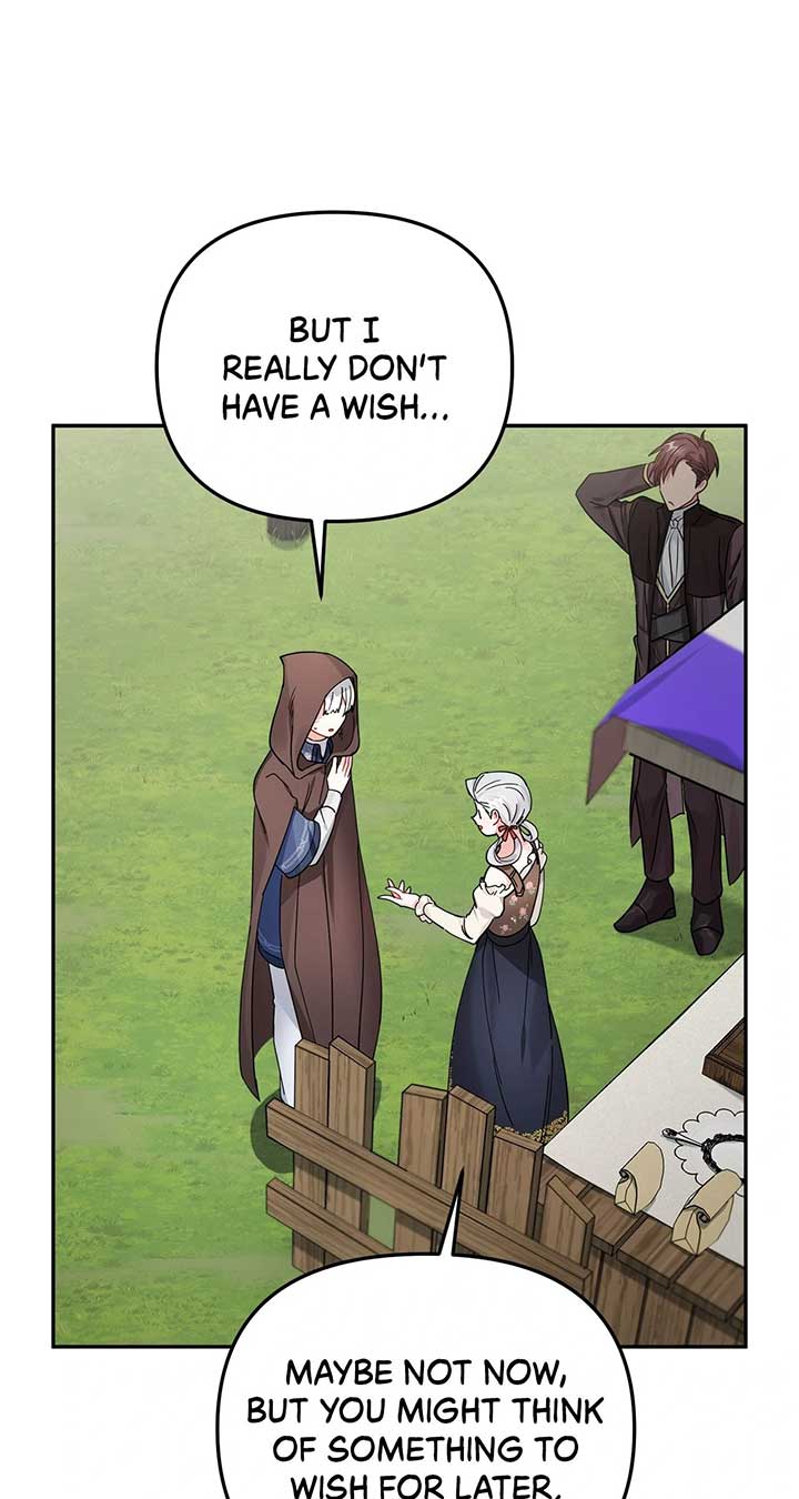 For Snow White Chapter 37 page 72