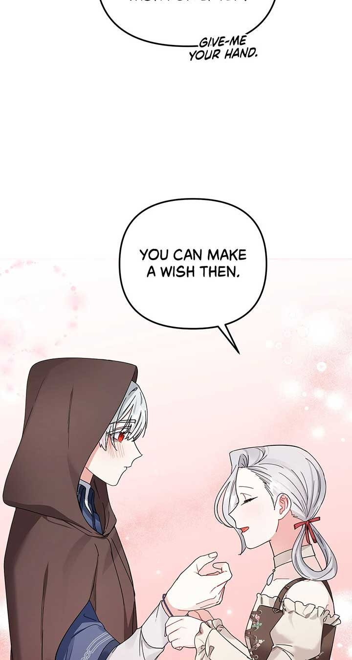 For Snow White Chapter 37 page 73