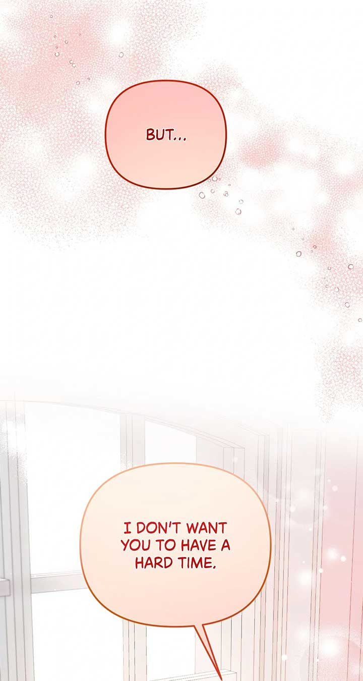 For Snow White Chapter 38 page 24