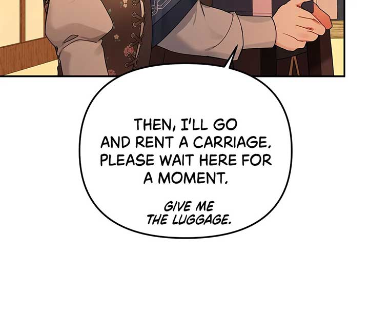 For Snow White Chapter 38 page 49
