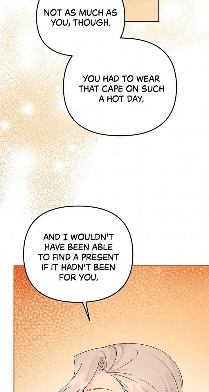 For Snow White Chapter 38 page 51