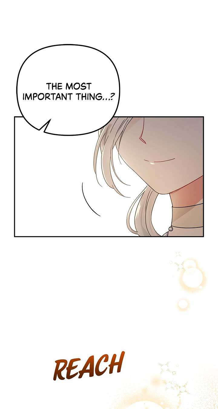 For Snow White Chapter 38 page 54