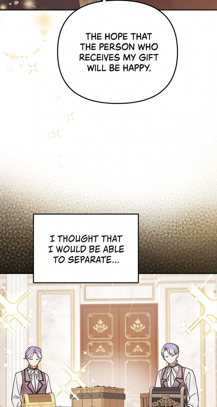 For Snow White Chapter 38 page 56