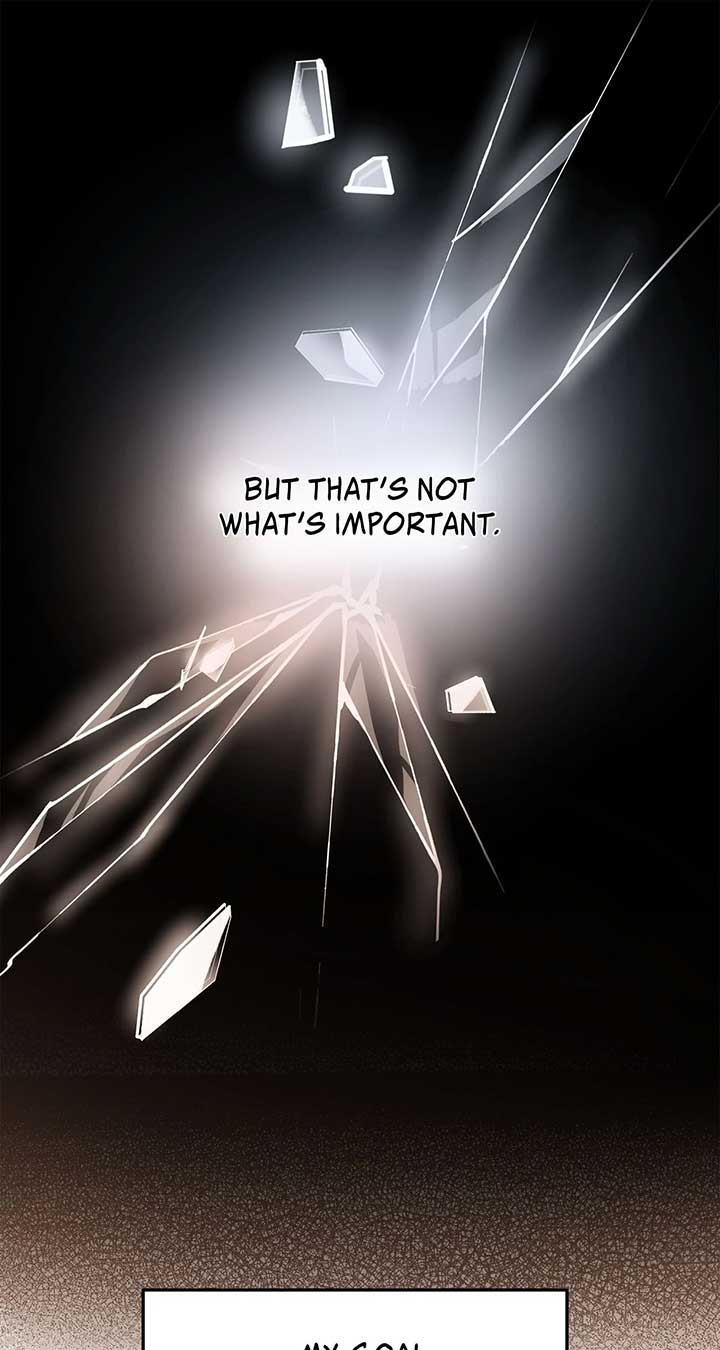 For Snow White Chapter 38 page 58