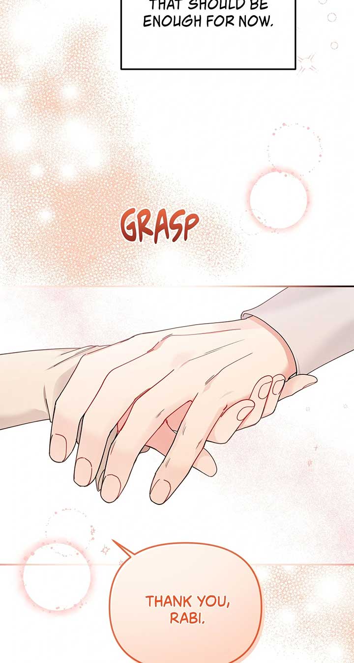 For Snow White Chapter 38 page 60