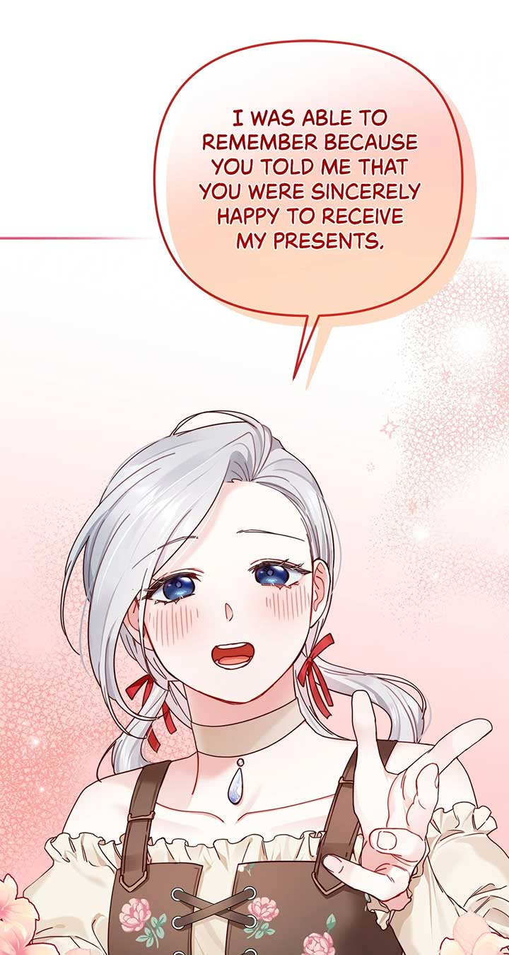 For Snow White Chapter 38 page 62