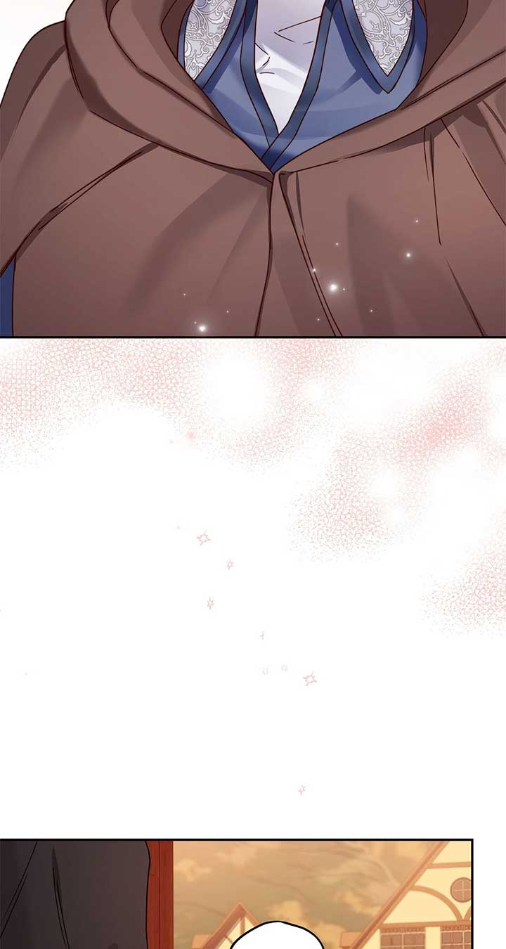 For Snow White Chapter 38 page 64